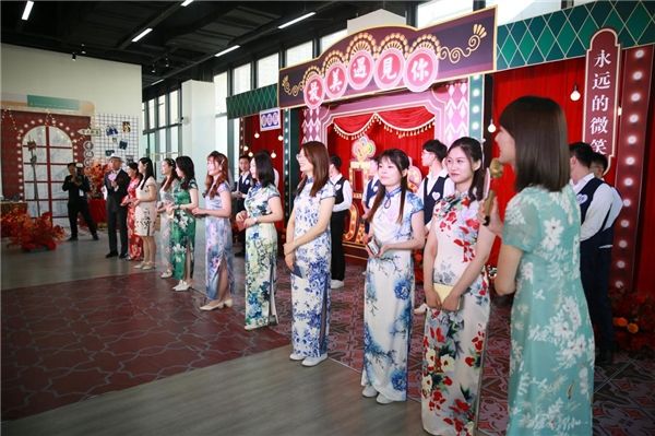  热那亚新帅首秀遭遇开门黑  