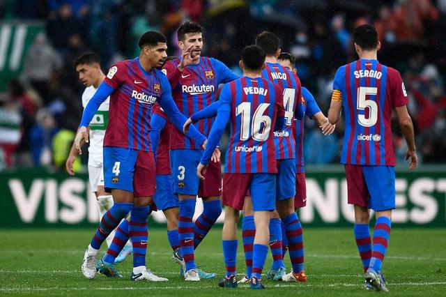  Bamford大四喜 Fulham逆转击败 Wolves队  