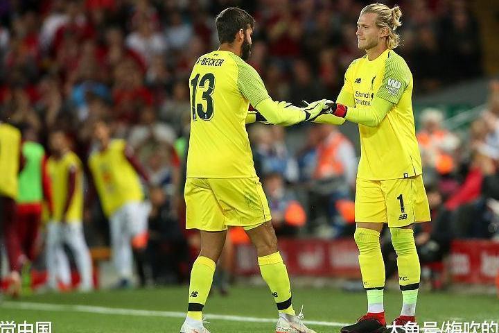 9, 国际米兰冬窗豪购补强防线  