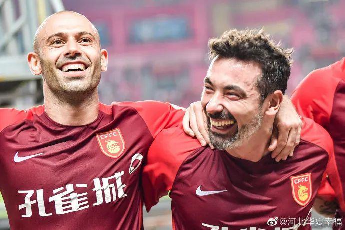  英超联盟改革投票通过，外援名额或调整  