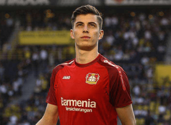  切尔西遭遇财政公平调查，夏窗引援或受限  