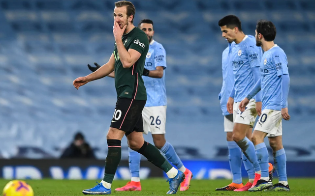  德甲老牌劲旅不莱梅，主场不敌升班马  